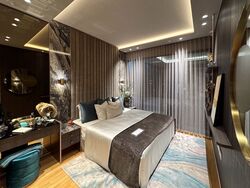 Tampines Street 62 (D18), Condominium #606395561